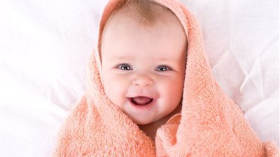 مراحل نمو الطفل وكيفية التعرف على العوامل المؤثرة