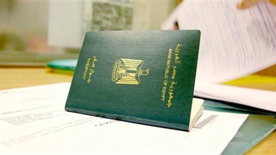 طريقة استخراج جواز سفر 2025 مستعجل.. الأوراق والأسعار
