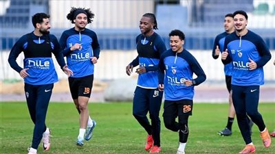 جون إدوارد يفتح ملفات «الزمالك الشائكة» لإعادة الهيبة