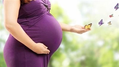 تفسير حلم الحمل في المنام بين بشائر الرزق وهموم الواقع