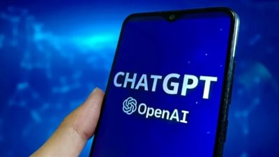ChatGPT يشدد قواعده لحماية المراهقين من مخاطر خفية