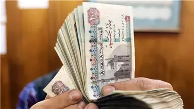 بعد رفع حد الاشتراك التأميني.. المعاشات هتوصل لكام؟