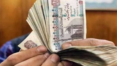1500 جنيه رسميا.. طريقة الحصول منحة العمالة 2025