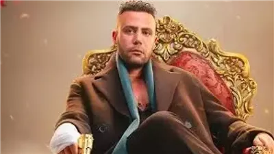 «بداية نارية للكينج».. انطلاق أولى حلقات مسلسل محمد إمام 