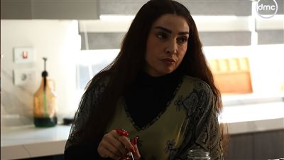 «صراعات تتخطى الحدود».. تفاصيل الحلقة السابعة من مسلسل «حد أقصى»