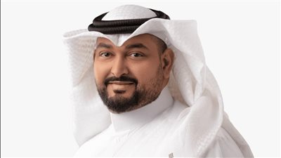 الاستثمار الرياضي تحت مظلة القانون.. حماية الحقوق وضمان الاستدامة
