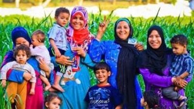خطوات استخراج بدل فاقد في حال فقدان كارت «تكافل وكرامة»