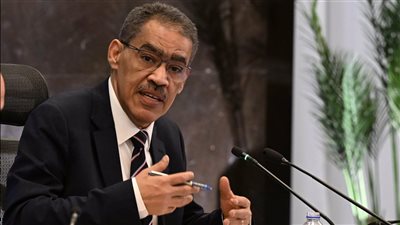 وزارة الإعلام تستعرض مرتكزات الموقف المصري من الصراع الأمريكي الإيراني