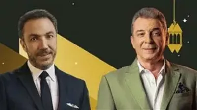 «صراع المبادئ والقانون».. مسلسل فرصة أخيرة الحلقة 3 