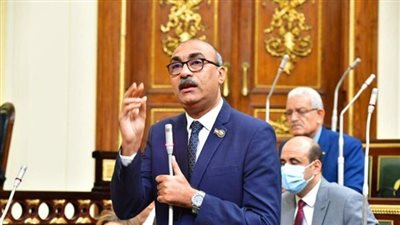 نائب يهاجم رفع أسعار الوقود.. الحكومة لا تعرف سوى جيب المواطن