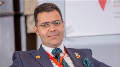 الهوية الوطنية في العصر الرقمي: بين الانتماء والتحديات السيبرانية