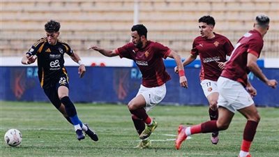 موعد مباراة الأهلي وسيراميكا كليوباترا اليوم الثلاثاء 