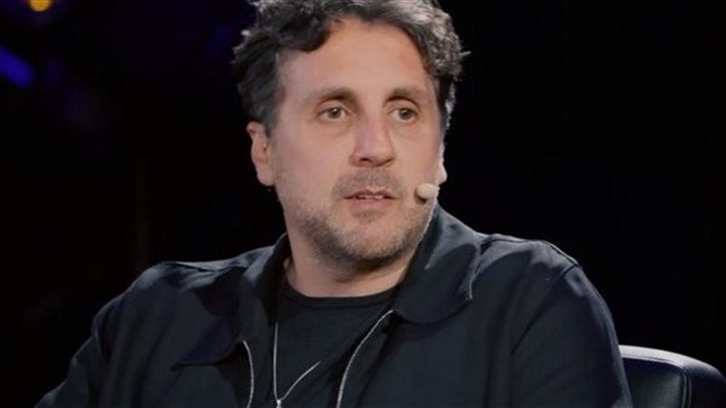 هشام ماجد
