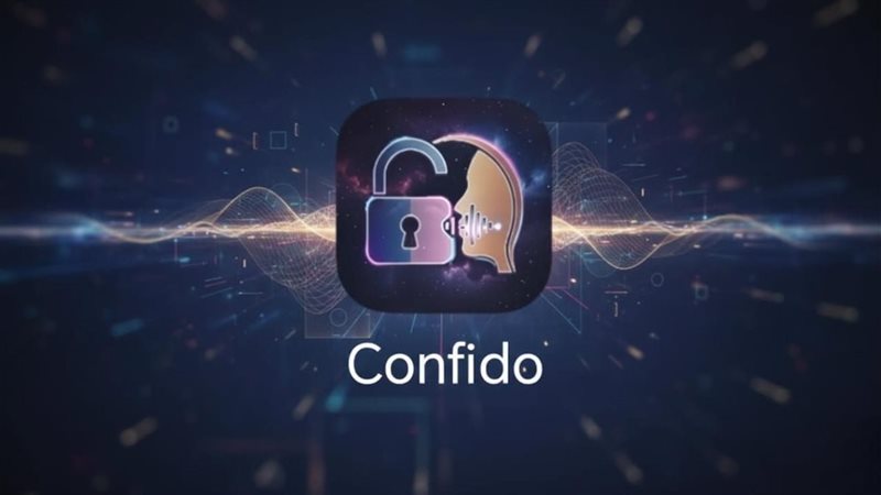 Confido