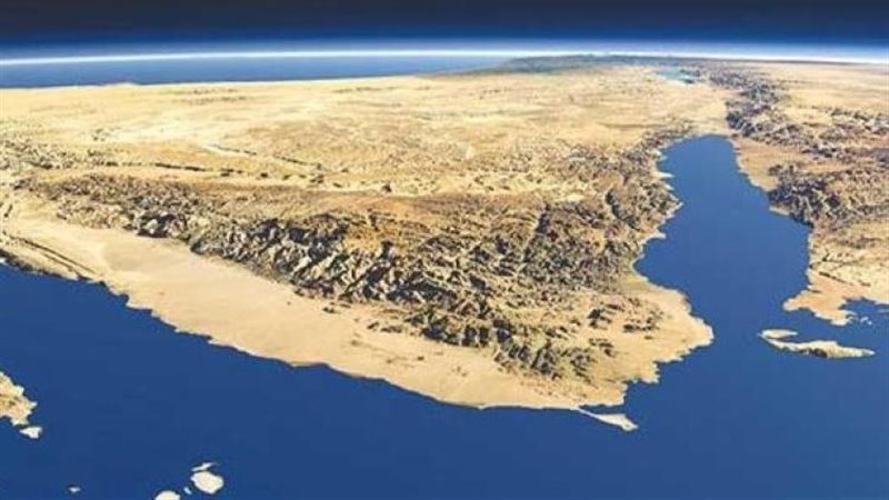 مصر