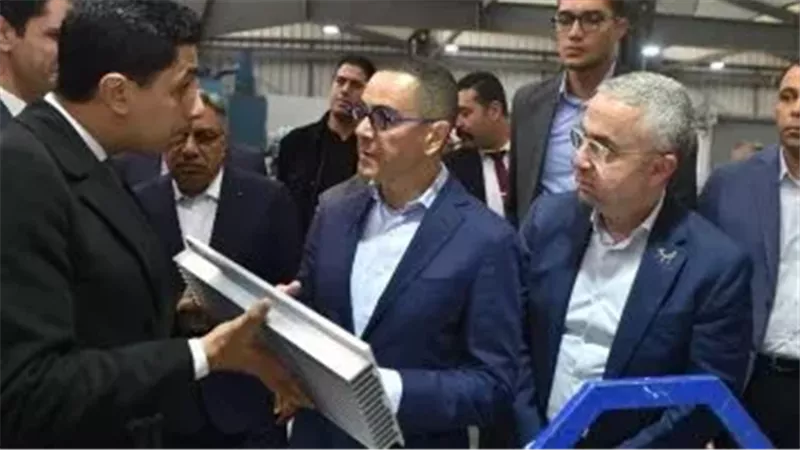 حسن الخطيب