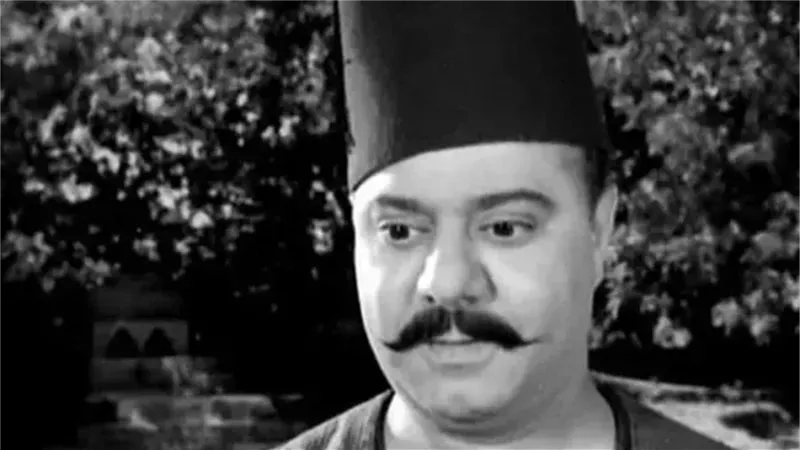 صلاح منصور