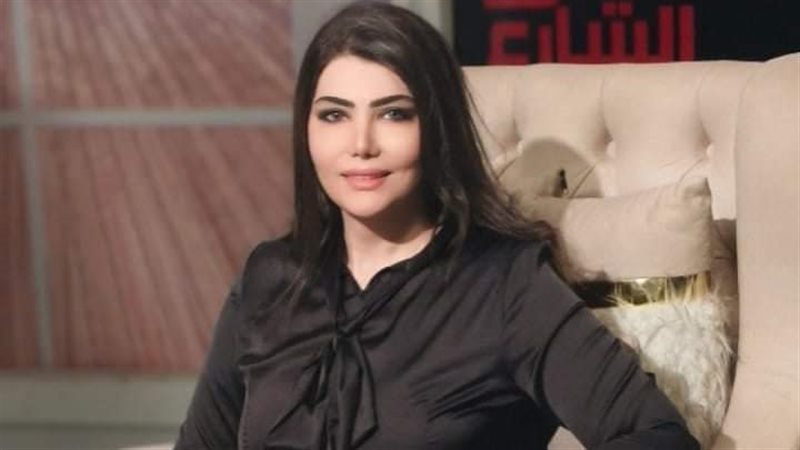 ساندي حسنين