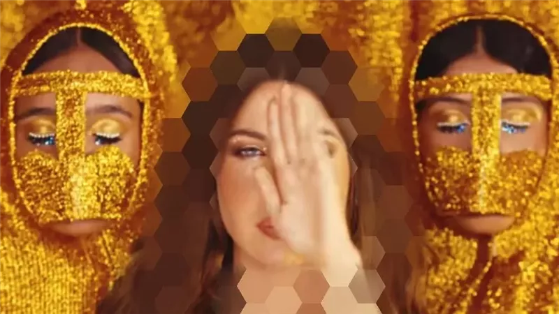 نانسي عجرم