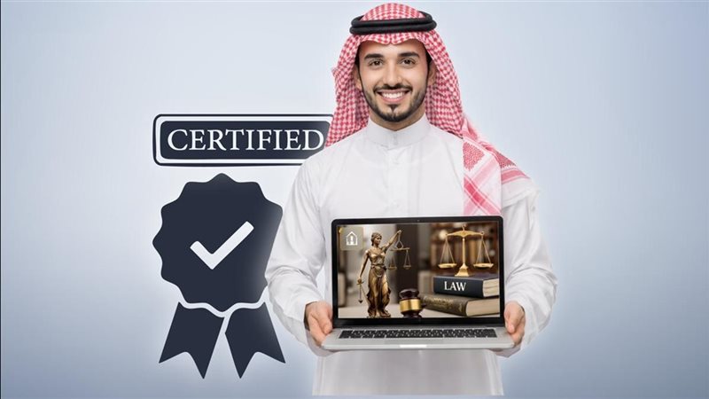 القارئ نيوز