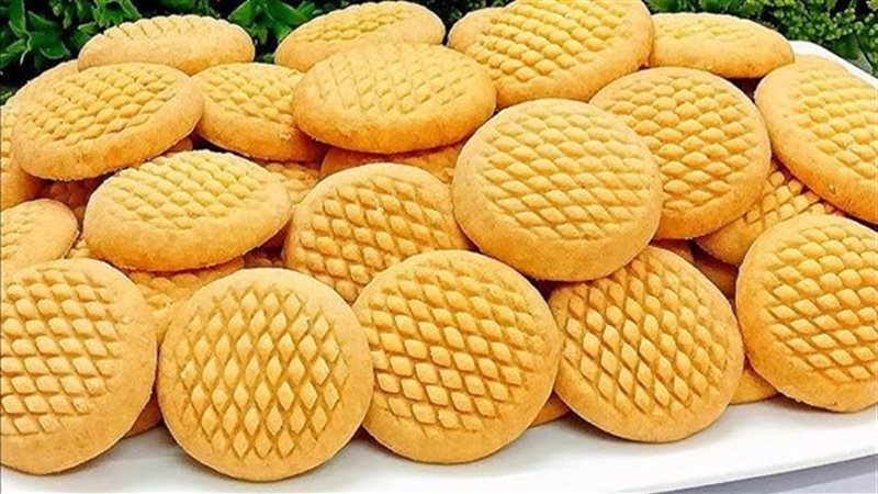 كحك العيد