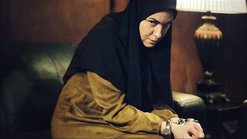 حكاية نرجس