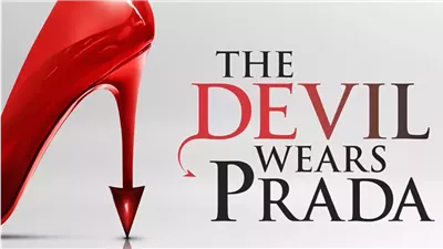 أزمة في فيلم «The Devil Wears Prada 2» بعد تسريب غير مقصود