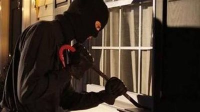 «سقوط عصابة الفيلات».. مباحث الجيزة تضبط تشكيلًا خطيرًا بالشيخ زايد