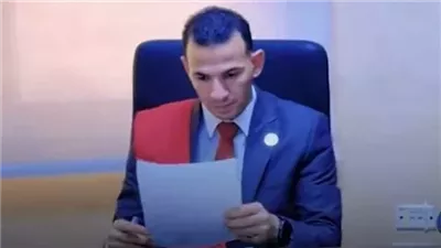 ضبط صاحب مطبعة طبع بطاقات للمستشار المزيف المنتحل صفة قاضٍ
