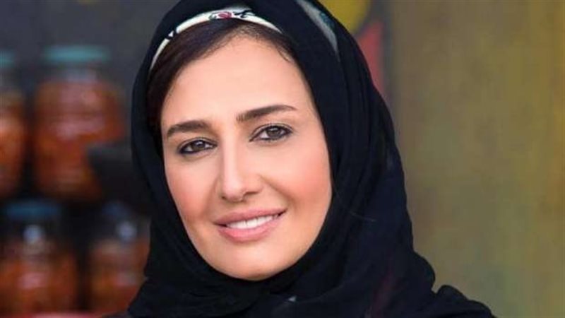 حلا شيحة