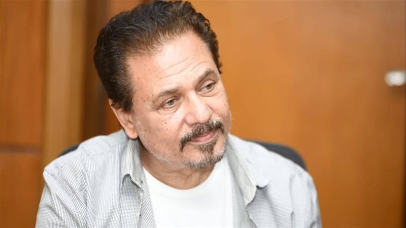 محمد رياض