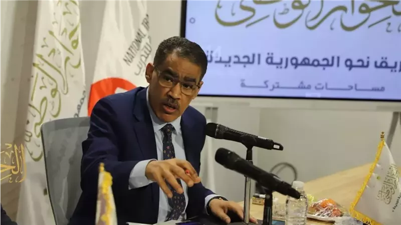 وزير الدولة للإعلام