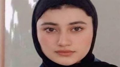 بعد 40 يومًا من الغياب.. العثور على فتاة الشرقية وعودتها لأسرتها