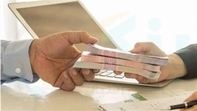 أمين الفتوى يوضح حكم الحصول على قرض لسداد ديون بفوائد