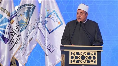 الأسرة ميثاق غليظ .. وحمايتها في العصر الرقمي تتطلب الإنتقال من «فقه الأزمة» إلى «فقه الوقاية الإستباقي»