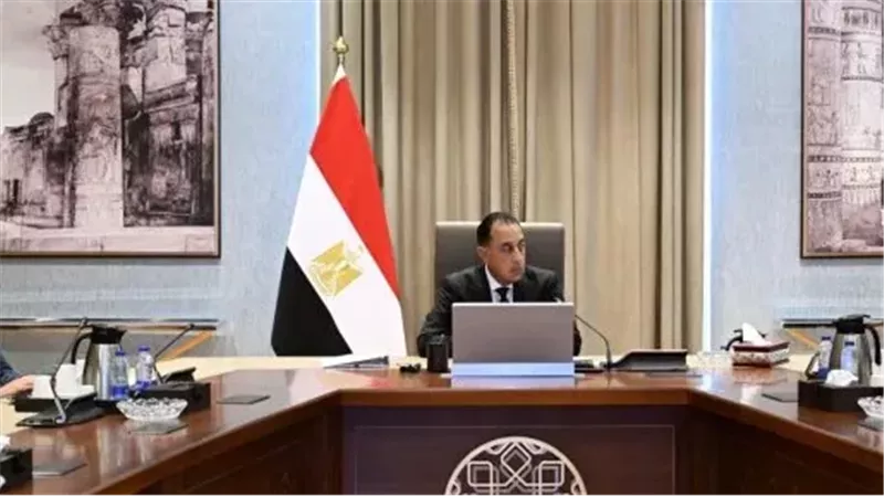 رئيس مجلس الوزراء