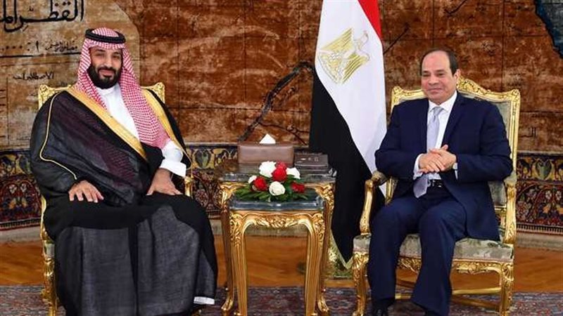 الكاتب الصحفي سعيد