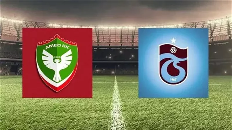 موعد مشاهدة بث مباشر