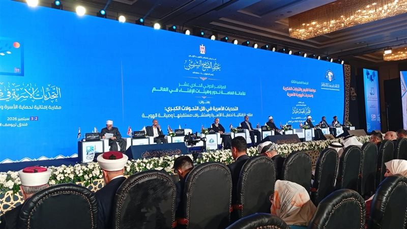 الكاتب الصحفي سعيد شاهين 
