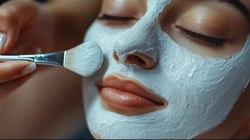 وصفات طبيعية لتفتيح البشرة